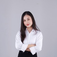 Phuong Nga Le