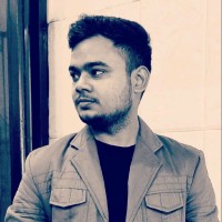 Priyansh Sharma
