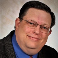 Derek Dunsmore