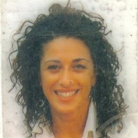 Rosalba Procopi
