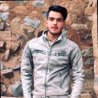 Tayyab Malik