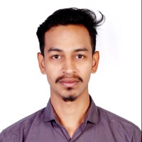 Machhindra Ghawale