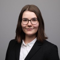 Rahel Kilchenmann