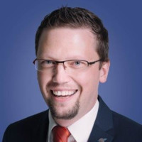 Bert Schiebel