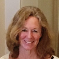 Mary Stuart Mccamy