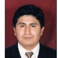 Carlos Alberto Rodríguez