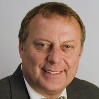 Peter Haag