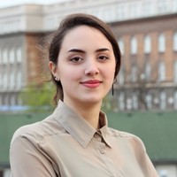 Jelena Nikolić