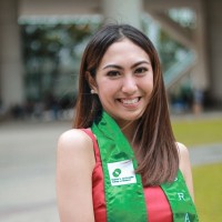 Sandra Ferrer