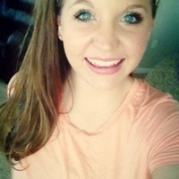 Krystle Weitzel
