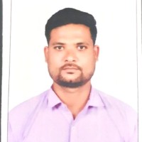 Risikant R.