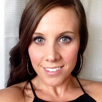 Mandy Boetz