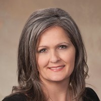 Deborah Craft