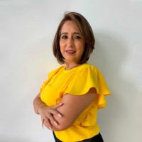 Ingrid Lemus