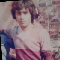 Pascual Andres Ortuño