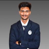 Amey Bhangale
