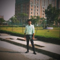 Rohan Jaryal