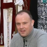 Bert Veltink