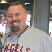 Bryan Rotenberry