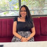 Riya Goyal