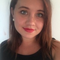 Tess Truesdale