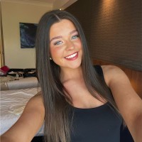 Maisie Doyle