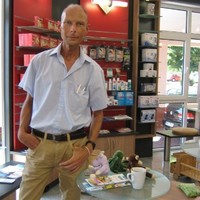 Karsten Hofacker
