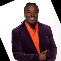 Lorenzo Johnson