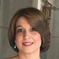 Jennifer Chacon de Mejia