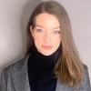 Anna Gencarelli