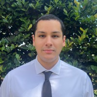Abraham Silva