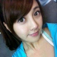 小家碧玉