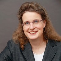 Ulrike Böhm