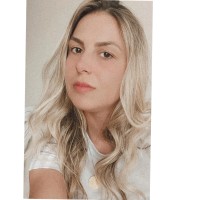 Priscila Schuchardt Petrochinski