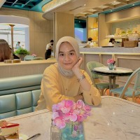 Nur Alifah Salsabillah