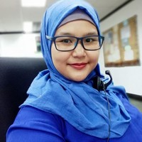Teh Mazuwana Mohd Nazri