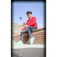 Ashu Kushwaha