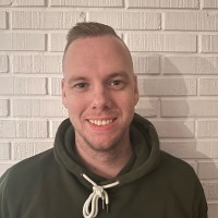 Eirik Eide