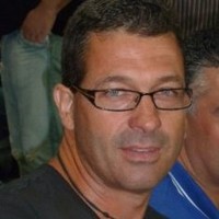 Filipe Barbosa