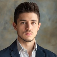 Riccardo Stocco