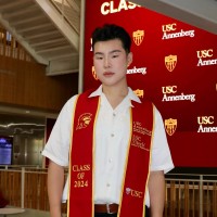 Steven Feng