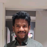 Bhaskara Cp
