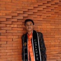 Sugi Hartono