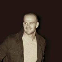 Jan van der Westhuizen