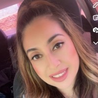 Maricela Sanchez