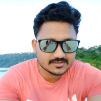 Bipin Negi