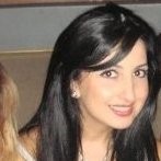 Argine Tsaturyan