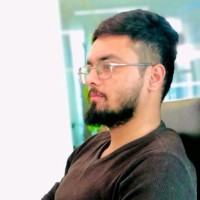 Faiz Mahmood