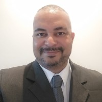 Hernane Silva Bernardino