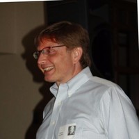 Thomas Kraemer